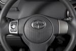 Scion xB 2011 года